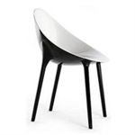 Super Mr. Impossible - Philippe Starck - Kartell
